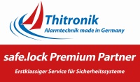 Thitronik safelock premium Partner